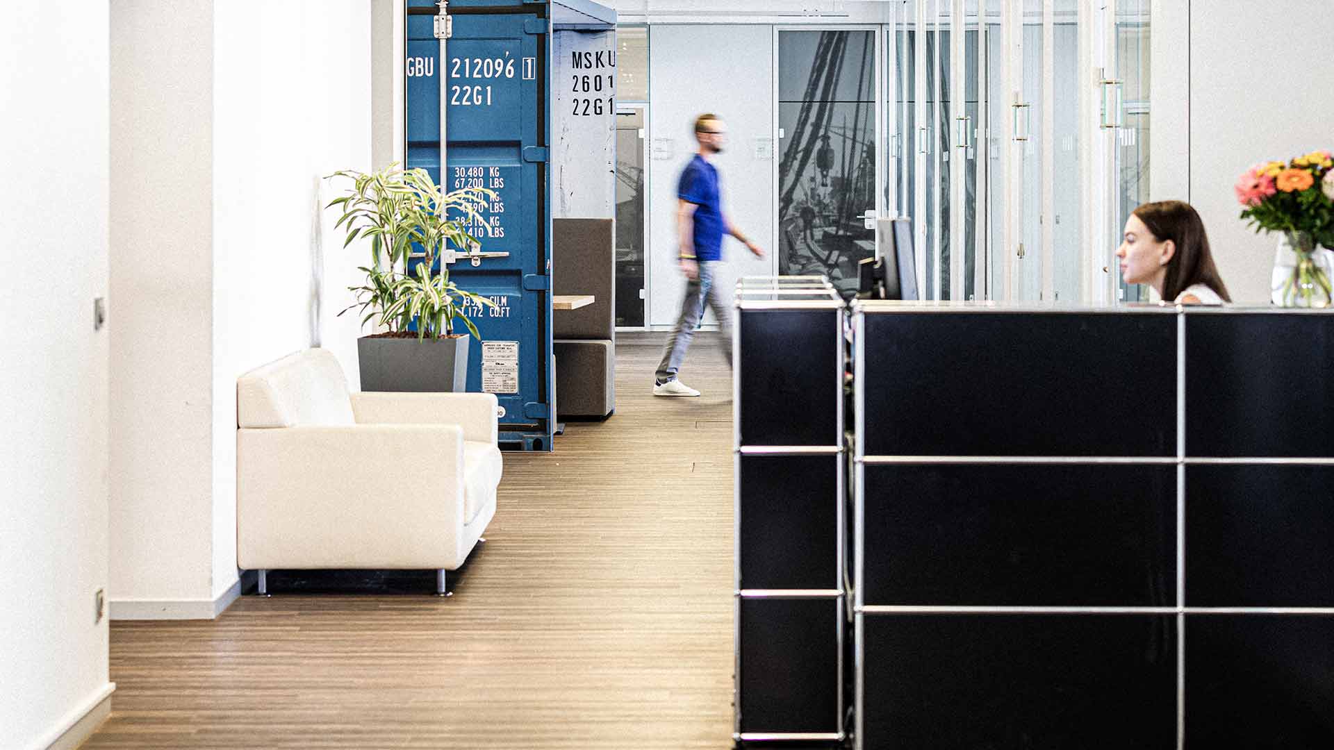 add2-agentur-bewegung Agentur Bewegung