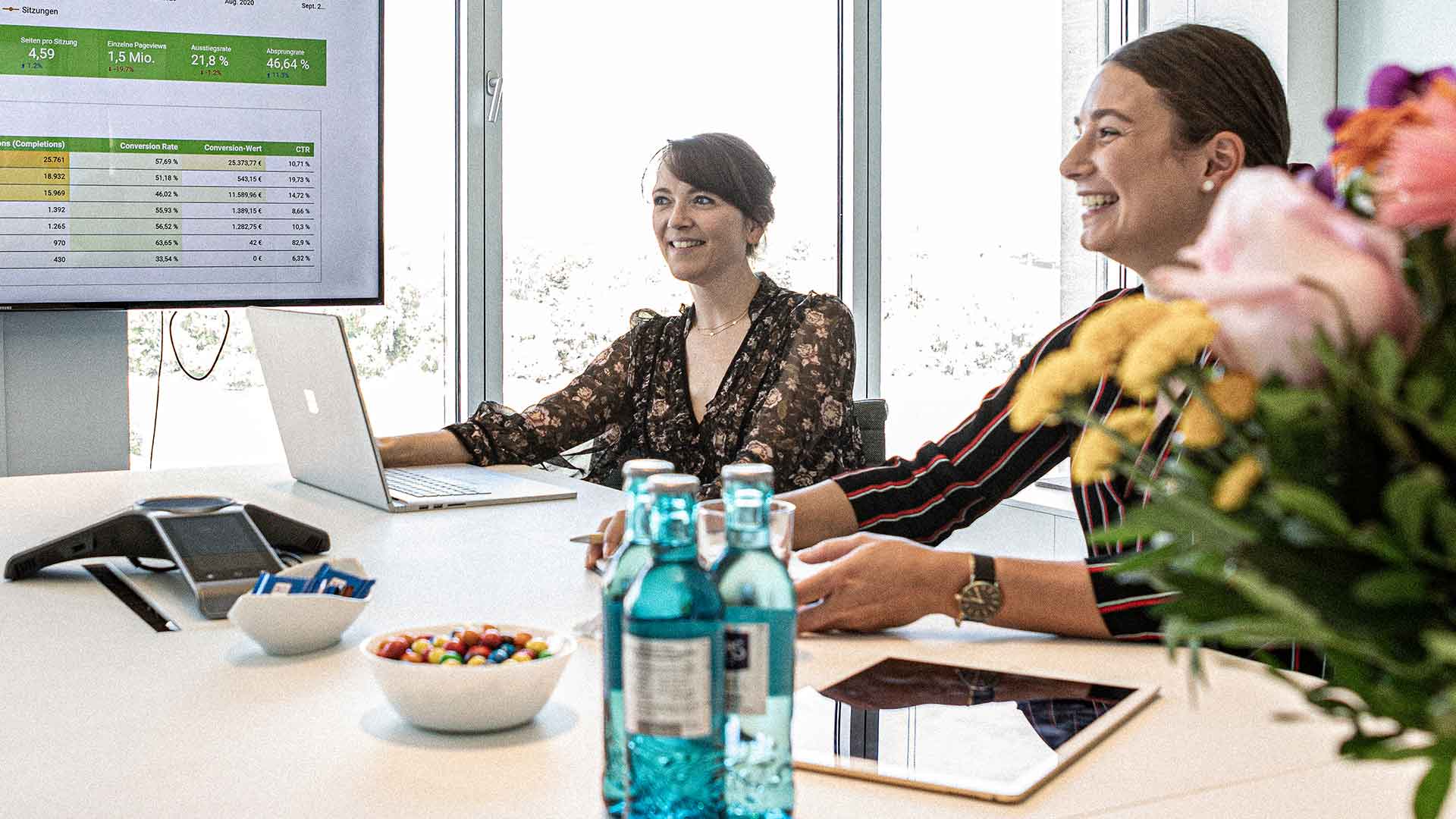 add2-agentur-ziele Agentur Ziele