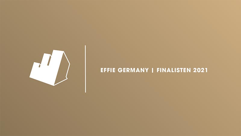 bild-effie-germany-awards_800x450 Effie Germany Awards