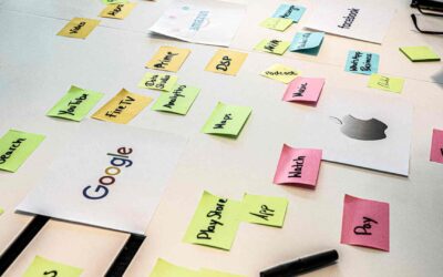 55 effektive Tipps für bessere Content-Erstellung: Strategie, KI, SEO/GEO und Distribution
