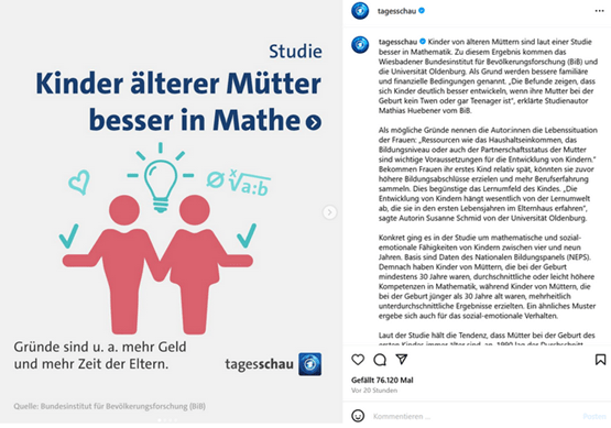 beispiel-barrierearmes-posten-add2 Beispiel barrierefreies Posten