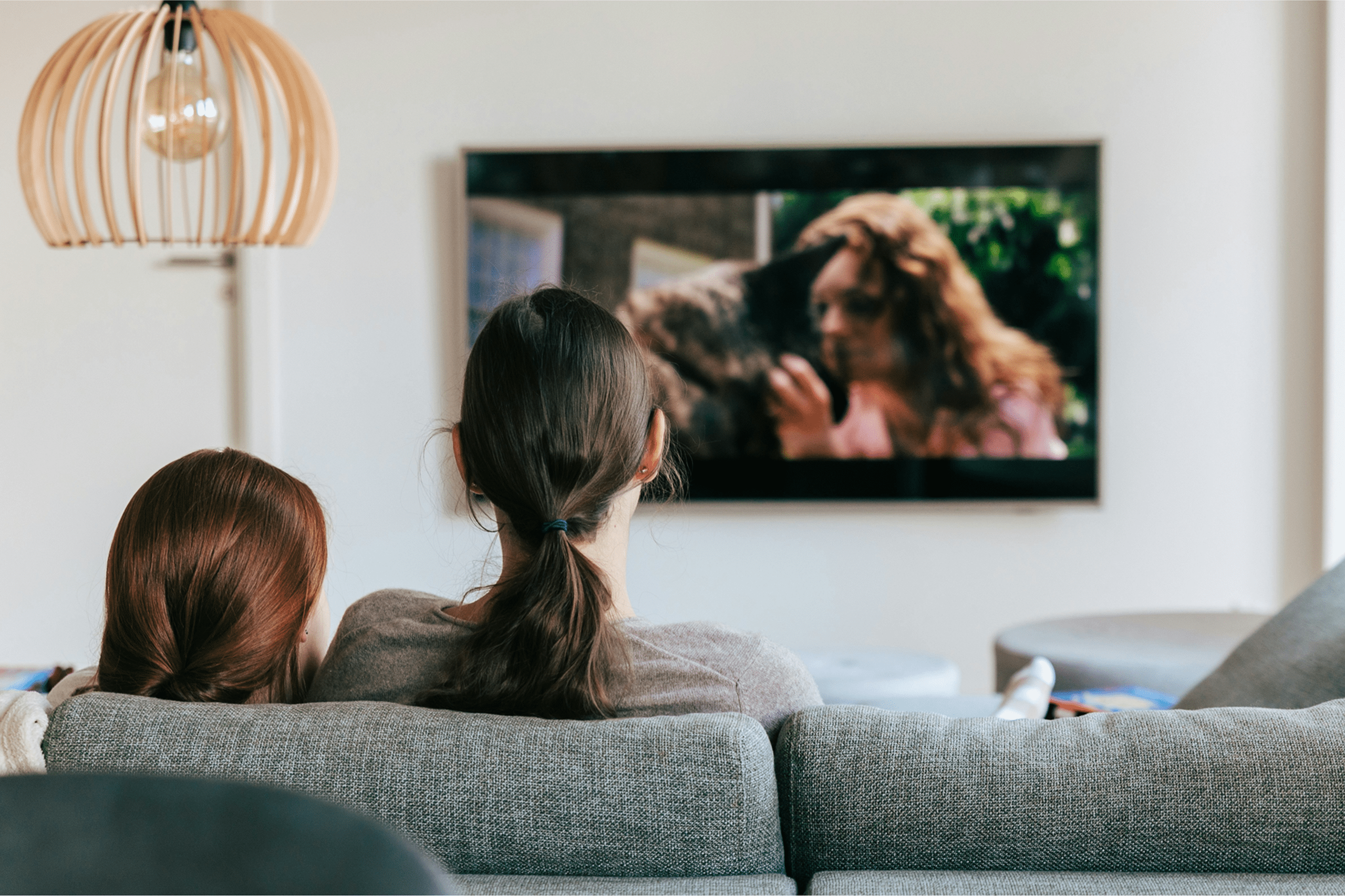 So gestalten Sie erfolgreiche CTV- und ATV-Kampagnen
