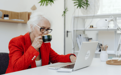 Digitale Inklusion: Mit den richtigen Tools Barrieren auf Webseiten abbauen