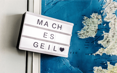 Ultimativer Leitfaden zur KI-Suchoptimierung: GEO und wie Sie in KI-Übersichten erscheinen.