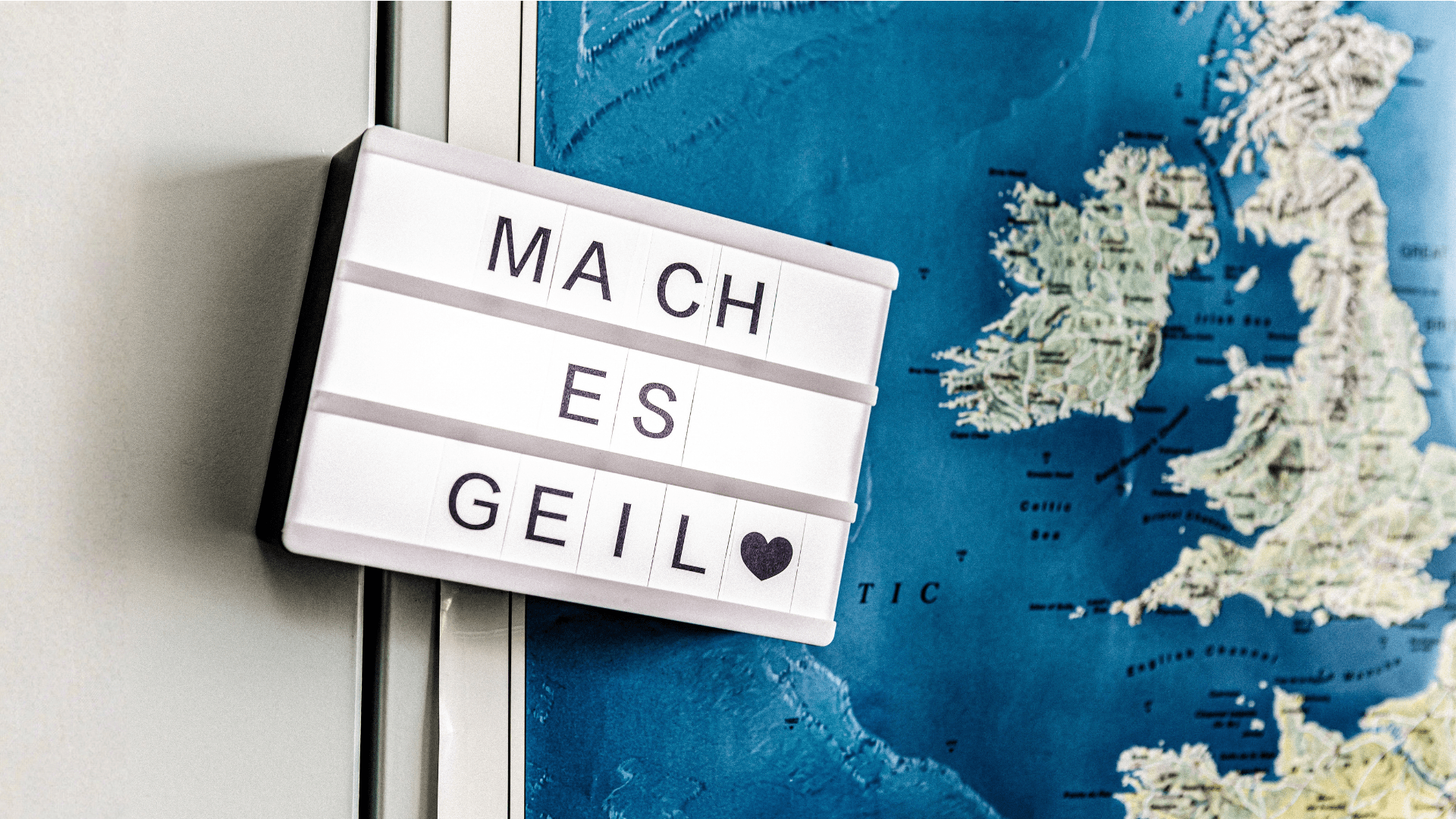 KI Leitfaden Header