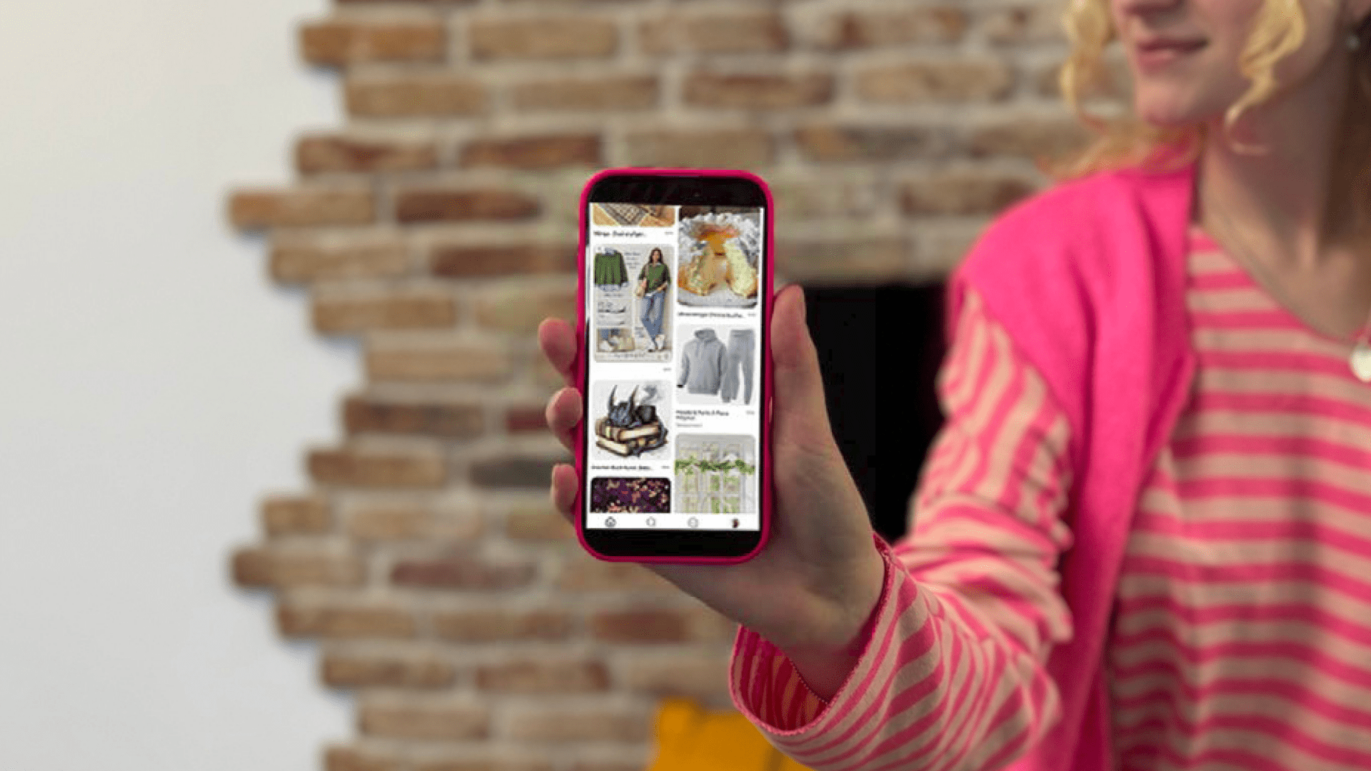 Leistungen Digitale Mediaplanung