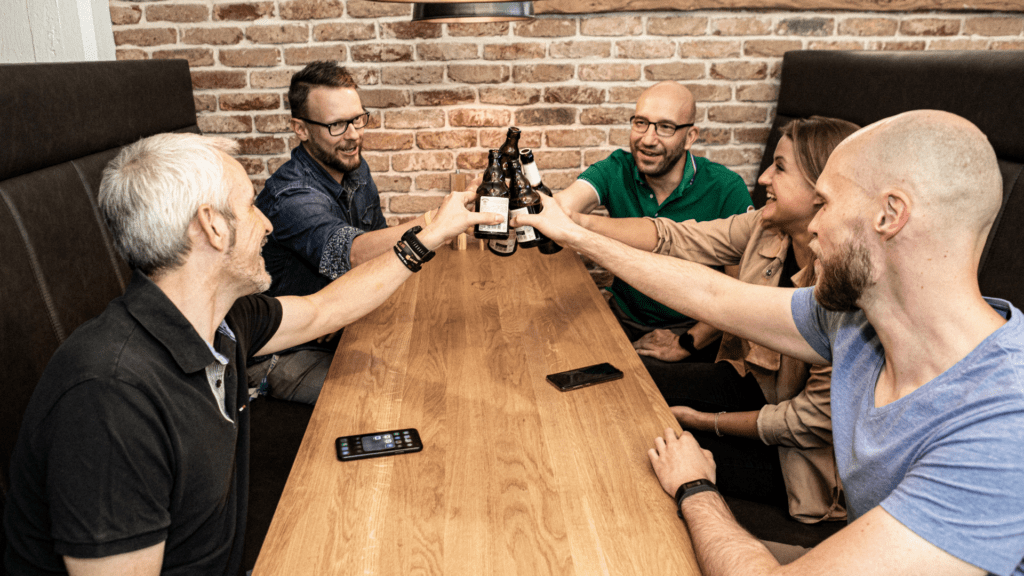 add2 erneut unter den Top Ten im Internetagentur-Ranking