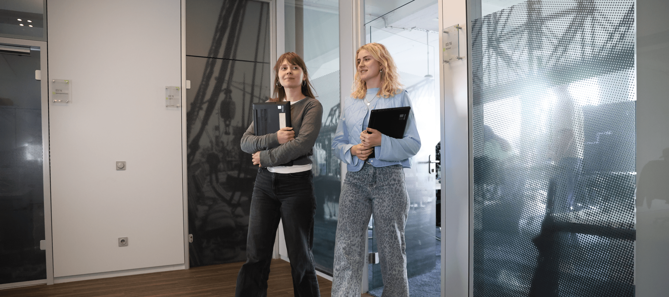 ki sichtbarkeit thought leadership add2