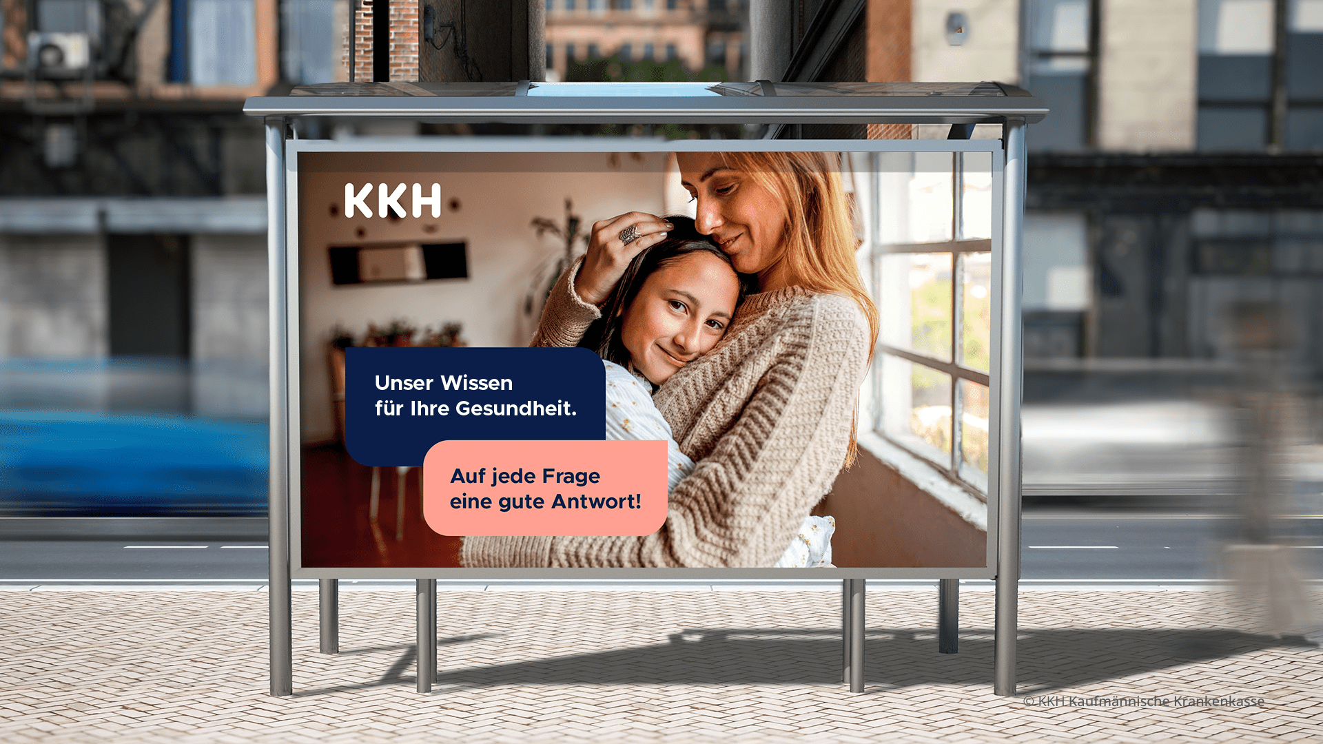 kkh kaufmaennische krankenkasse etat gewinn add2 news