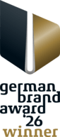 german brand award lexware kampagne winner 2026