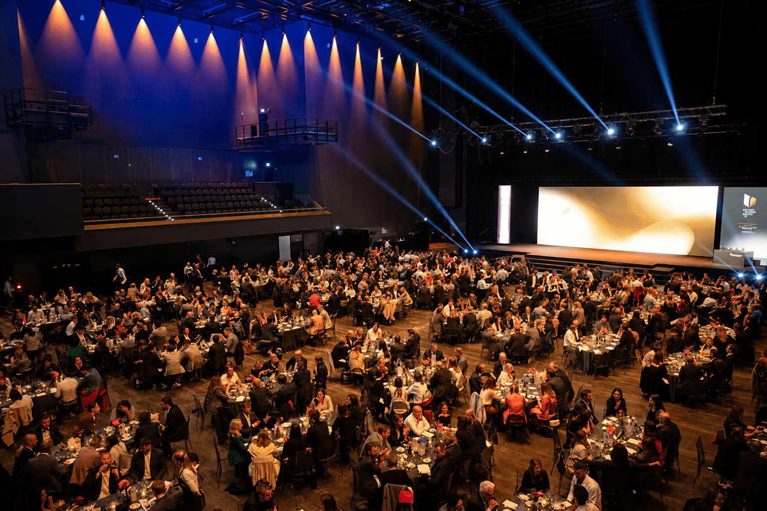 german brand awards 2026 add2