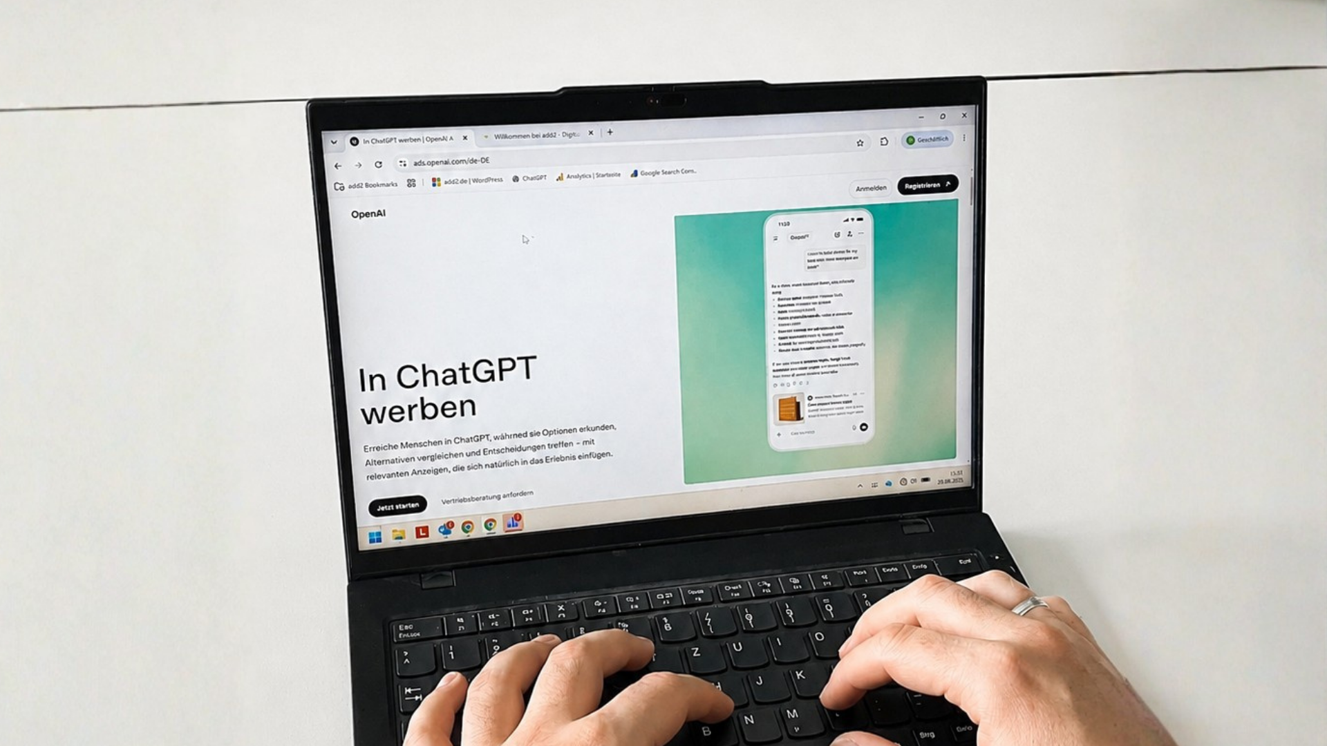 chatgpt ads cover header add2