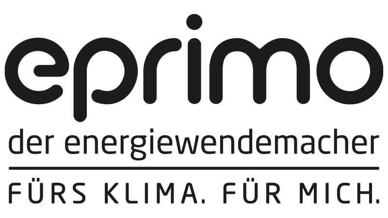 Logo eprimo
